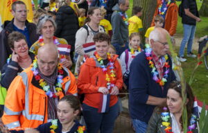 Avondvierdaagse%20Vught%202024%20-%20Dag%204%20%28162%29